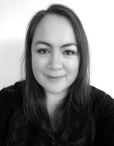 Libni Cano, RMT